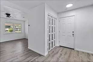 448 Basswood Rd, Columbus, OH 43207 - Photo 8