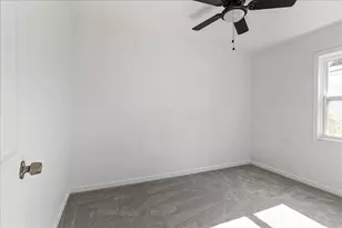 448 Basswood Rd, Columbus, OH 43207 - Photo 18