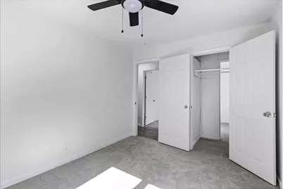 448 Basswood Road, Columbus, OH 43207 - Photo 22