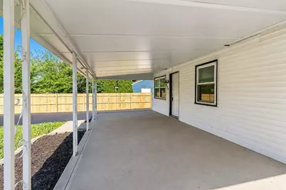 448 Basswood Road, Columbus, OH 43207 - Photo 2