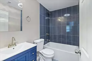 448 Basswood Rd, Columbus, OH 43207 - Photo 16