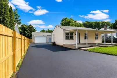 448 Basswood Road, Columbus, OH 43207 - Photo 4
