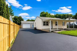448 Basswood Rd, Columbus, OH 43207 - Photo 4