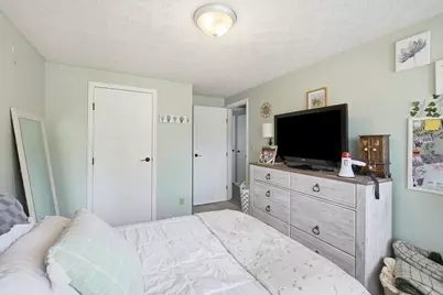 2274 Stargrass Avenue, Grove City, OH 43123 - Photo 24