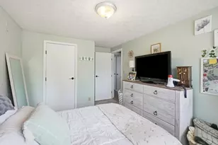 2274 Stargrass Ave, Grove City, OH 43123 - Photo 24