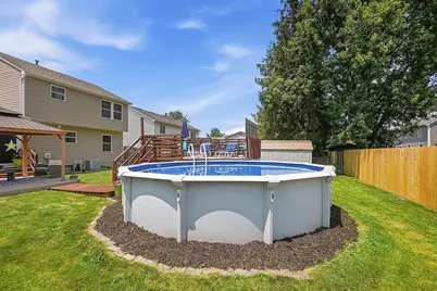 2274 Stargrass Avenue, Grove City, OH 43123 - Photo 36