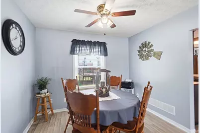 2274 Stargrass Avenue, Grove City, OH 43123 - Photo 6