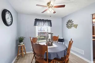 2274 Stargrass Ave, Grove City, OH 43123 - Photo 6