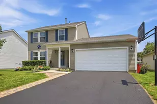 2274 Stargrass Ave, Grove City, OH 43123 - Photo 2