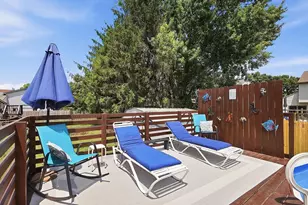 2274 Stargrass Ave, Grove City, OH 43123 - Photo 38
