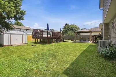 2274 Stargrass Avenue, Grove City, OH 43123 - Photo 42