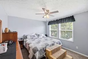 2274 Stargrass Ave, Grove City, OH 43123 - Photo 18
