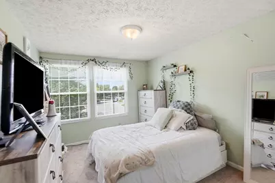 2274 Stargrass Avenue, Grove City, OH 43123 - Photo 22