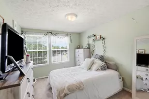 2274 Stargrass Ave, Grove City, OH 43123 - Photo 22