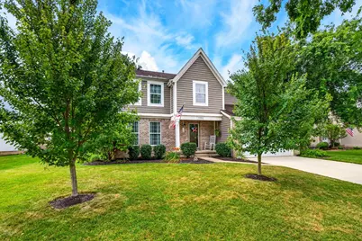7482 Williamson Lane, Canal Winchester, OH 43110 - Photo 46