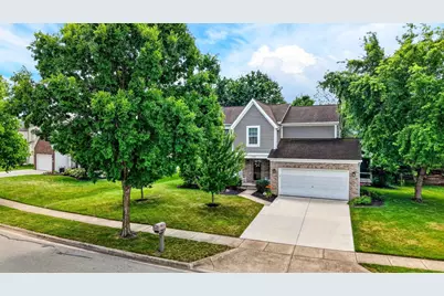 7482 Williamson Lane, Canal Winchester, OH 43110 - Photo 4