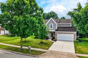 7482 Williamson Ln, Canal Winchester, OH 43110 - Photo 4