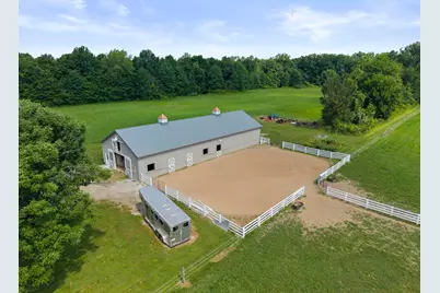 14235 N Old 3C Road, Sunbury, OH 43074 - Photo 92