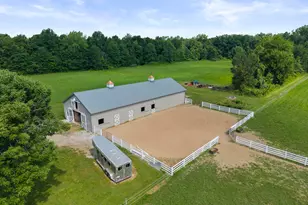 14235 N Old 3C Rd, Sunbury, OH 43074 - Photo 92