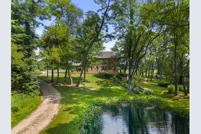14235 N Old 3C Road, Sunbury, OH 43074 - Photo 2
