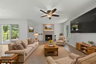 14235 N Old 3C Rd, Sunbury, OH 43074 - Photo 50