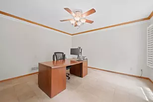 14235 N Old 3C Rd, Sunbury, OH 43074 - Photo 66