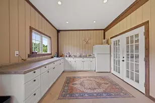 14235 N Old 3C Rd, Sunbury, OH 43074 - Photo 106