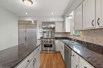 14235 N Old 3C Road, Sunbury, OH 43074 - Photo 50