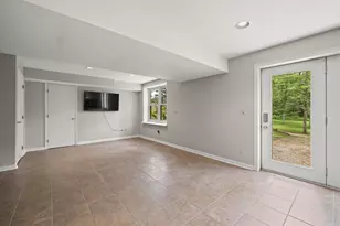14235 N Old 3C Rd, Sunbury, OH 43074 - Photo 84