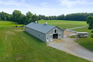 14235 N Old 3C Rd, Sunbury, OH 43074 - Photo 94