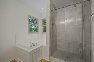 14235 N Old 3C Rd, Sunbury, OH 43074 - Photo 80