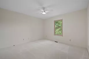 14235 N Old 3C Rd, Sunbury, OH 43074 - Photo 82