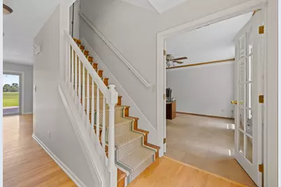 14235 N Old 3C Road, Sunbury, OH 43074 - Photo 62