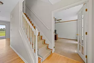 14235 N Old 3C Rd, Sunbury, OH 43074 - Photo 62