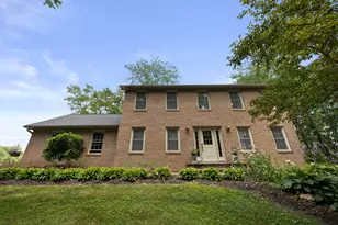 14235 N Old 3C Rd, Sunbury, OH 43074 - Photo 46