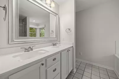 14235 N Old 3C Road, Sunbury, OH 43074 - Photo 74