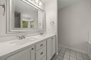 14235 N Old 3C Rd, Sunbury, OH 43074 - Photo 74