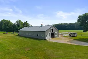 14235 N Old 3C Rd, Sunbury, OH 43074 - Photo 28