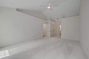 14235 N Old 3C Rd, Sunbury, OH 43074 - Photo 76