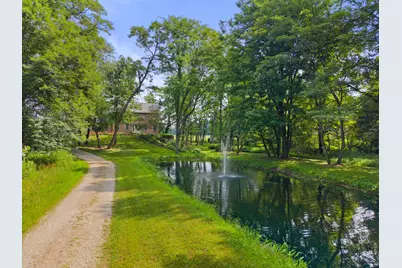 14235 N Old 3C Road, Sunbury, OH 43074 - Photo 4