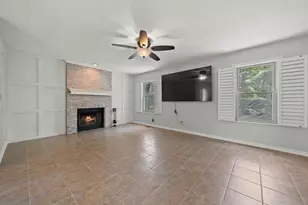 14235 N Old 3C Rd, Sunbury, OH 43074 - Photo 56