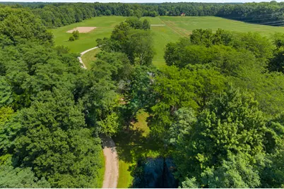 14235 N Old 3C Road, Sunbury, OH 43074 - Photo 44