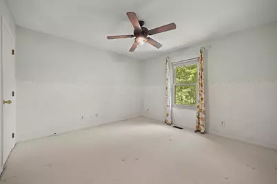 14235 N Old 3C Road, Sunbury, OH 43074 - Photo 78
