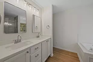 14235 N Old 3C Rd, Sunbury, OH 43074 - Photo 78