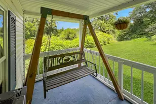 988 Connett Rd, Nelsonville, OH 45764 - Photo 4