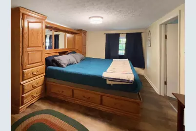 988 Connett Road, Nelsonville, OH 45764 - Photo 14