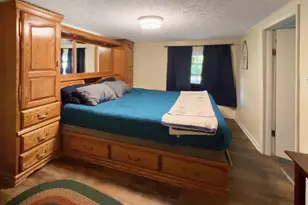988 Connett Rd, Nelsonville, OH 45764 - Photo 14