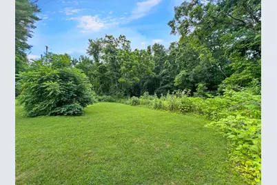 988 Connett Road, Nelsonville, OH 45764 - Photo 28
