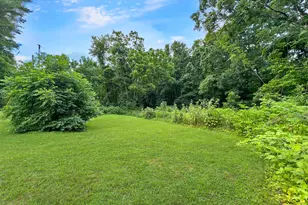 988 Connett Rd, Nelsonville, OH 45764 - Photo 28