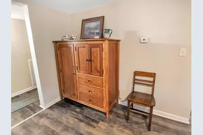 988 Connett Road, Nelsonville, OH 45764 - Photo 10
